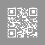 アンケートQR.png